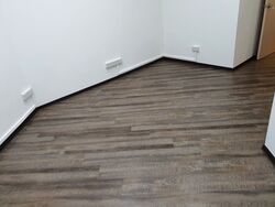 PLUS (D1), Office #340211731